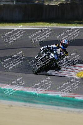 media/Mar-17-2024-Fastrack Riders (Sun) [[c7d6f8c14c]]/Level 3/Turn 6/